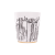 Artisha Qatar Skyline Mug