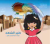 طير السّعد