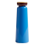 Hay George Sowden Water Bottle - Blue