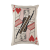 Cushion Cover Jack of Hearts