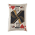 Cushion Cover King of Hearts