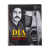  Dia Al-Azzawi A Retrospective from 1963 until Tomorrow - En