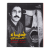  Dia Al-Azzawi A Retrospective from 1963 until Tomorrow - Ar