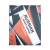 Russian Avant Garde - Pioneers & Direct Descendants Eng/Ar