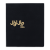  Mal Lawal 1 - Hardback