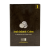  Arab Islamic Coins - Vol 1