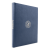 DIWAN AL AMIRI  LEATHER EDITION WITH SLIP CASE - Ar