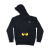 beIN Hoodie - be Cool