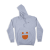 beIN Hoodie - be Positive