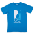 beIN T-Shirt - be Creative
