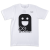 beIN T-Shirt - be Positive