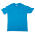 beIN T-shirt – be A Champion -Turquoise