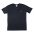 beIN T-Shirt – be A Champion - Black
