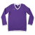 beIN T-Shirt – Long Sleeve – be Cool