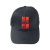 beIN Cap – I Can and I Will