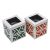 Kenooz Cube Bakhoor Burner