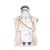 House of Cultures Towel - The Sheikh