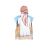 House of Cultures Towel - Ganas Hunt