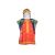 House of Cultures Towel - The Sheikha