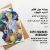 Copic Markers Workshop at Cass Art Qatar