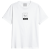 Corona Go Cotton t-shirt