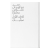 PIERRE DE COUBERTIN Selected Writings: Volume 1 - Revelation - Arabic