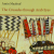 The Crusades Through Arab Eyes