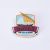 House of Cultures Magnet - Dhaw