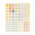 Student Stickers by Noor Stationery