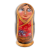 Matryoshka Dolls Starry Night - Set of 5