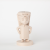 Busnida Figurine