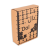 Dal Blocks by Dadu, Children's Museum of Qatar