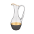  Decorium Vision Black Jug