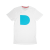 Damien Hirst T-shirt D