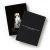Christian Dior HH Sheikha Moza bint Nasser Collection set of 12 postcards