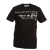OFF WHITE - Virgil Abloh Arrow Slim Tee