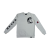 Boys Sweater M7017 