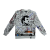 Mens Sweater M7015