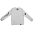 Boys Sweater M7013