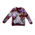 Girls Sweater W7024 