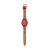 MIA Watch - Falcon India