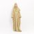 Esdal Luxury Prayer wear (Kids and Adult) - olive