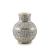 Esma Dereboy - Levnalevn Vase (Small)