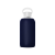 Fifth Ave Water Bottle 500ml - Midnight Navy