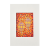 FN- Light it up Duo- Unframed A4