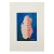 FN- Qatar Map- unframed A4