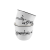 Fatima Al Sharshani Ghawa Cups