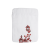 Swalif Laptop Pouch