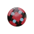 Swalif Button Pin - 6 Colours