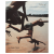 In Our Time: The World as Seen by Magnum Photographers 1936-1987